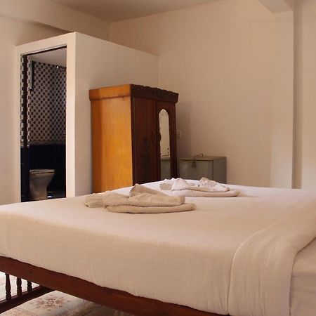 Stay At Seas Calangute Zewnętrze zdjęcie