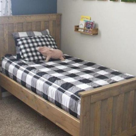 Stay At Seas Calangute Zewnętrze zdjęcie