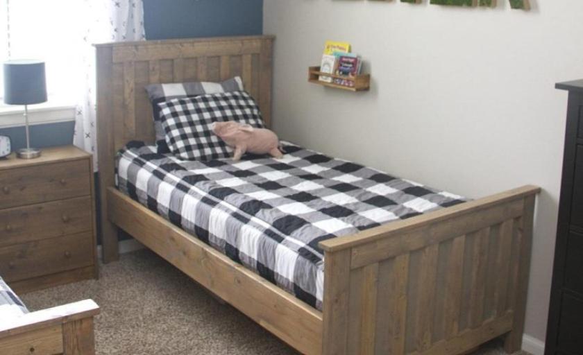 Stay At Seas Calangute Zewnętrze zdjęcie