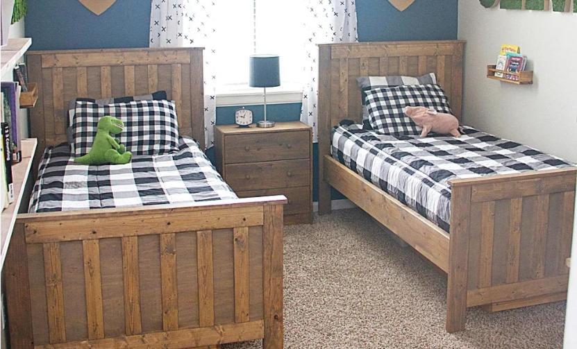Stay At Seas Calangute Zewnętrze zdjęcie